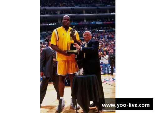 2016NBA常规赛MVP是谁？