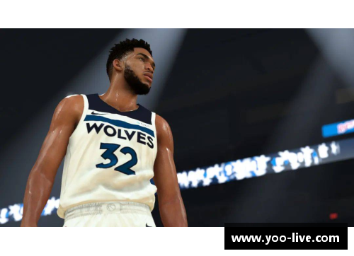 AF1NBA：NBA球鞋文化的深度探索