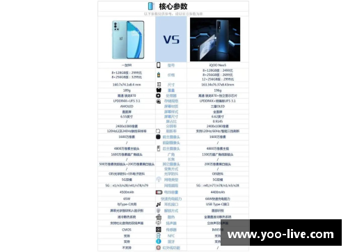NBA5V5门票价格分析及比较：如何选择最优门票购买方案
