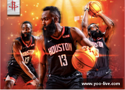 NBA交易风云：探寻历史中的明星转会与传奇签约