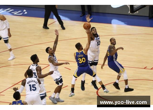 NBA中国赛的意义与影响：揭秘其在季前赛中的独特地位